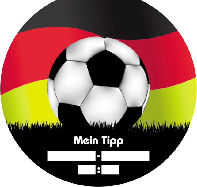 Fussball Tipp Em Fussball Tipp Em