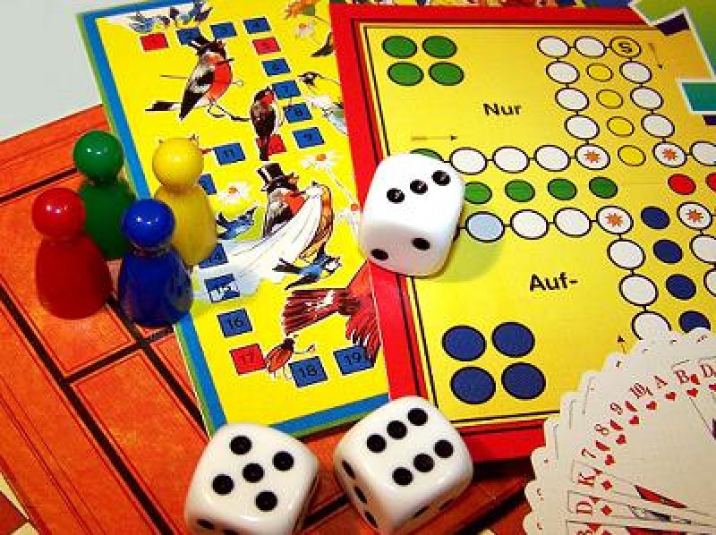 Spiele Mit L Spiele Mit L